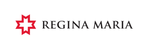 RM_Logo-removebg-preview