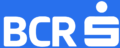BCR_Special_screen_RGB