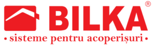 logo-bilka_ro-1